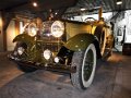 PS-Speicher   117